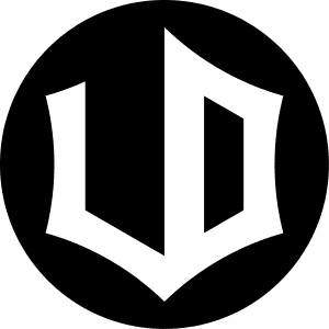 Bút Ký Cao Cấp Leon Dio logo
