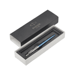 Bút bi Parker Jotter Đ-WTL Blue CT TB6-1953411 thumbnail 5
