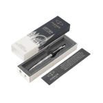 Bút bi Parker JOT SE X-Black PM CT GB6-2025829 thumbnail 3
