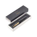 Bút bi Parker JOT PRM X-BST BLK GT TB6-1953420 thumbnail 4