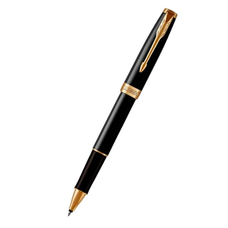 Bút dạ bi Parker SON X-Black GT TB-1950787
