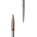 Bút bi Parker JOT SE X-Bronze GO CT GB6-2025826 thumbnail 4