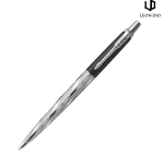 Bút bi Parker JOT SE X-Black PM CT GB6-2025829 thumbnail 2