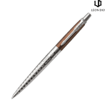 Bút bi Parker JOT SE X-Bronze GO CT GB6-2025826 thumbnail 2
