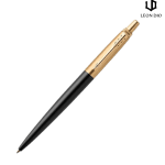 Bút bi Parker JOT PRM X-BST BLK GT TB6-1953420 thumbnail 3