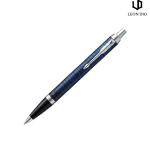 Bút bi Parker IM SE X-Blue Origin GB4-2073475 thumbnail 2