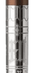 Bút bi Parker JOT SE X-Bronze GO CT GB6-2025826 thumbnail 1