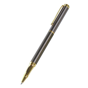 Bút Ký Cao Cấp Leon Dio Primal Loyal