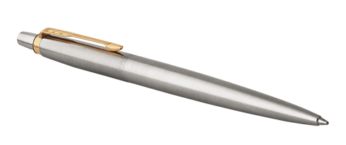 Bút bi Parker JOTTER Đ-STAIN Steel GT TB6-1953345 - Hình ảnh 5