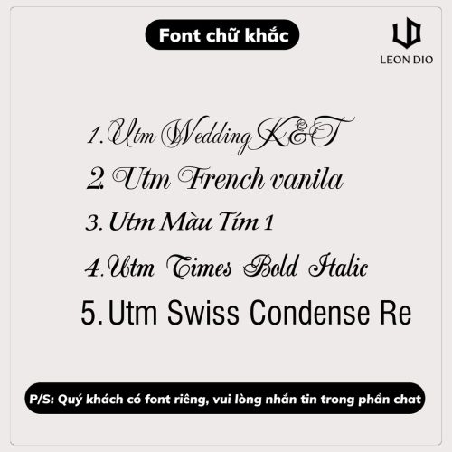 font-khac-chu-ld
