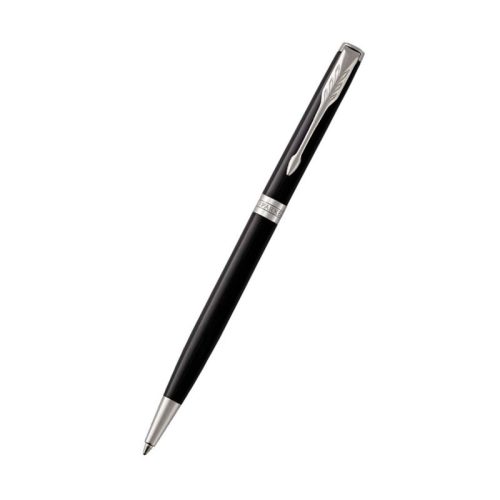 Bút bi Parker SON SLM Đ-Black CT TB-1950793