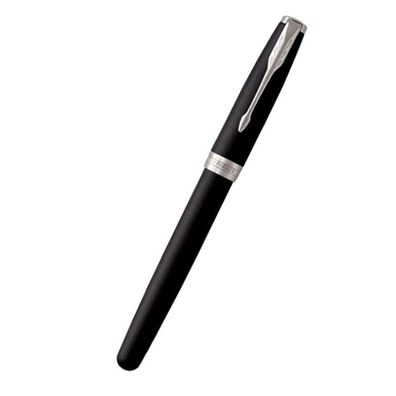 Bút lông bi SON X-Black CT TB-1950884