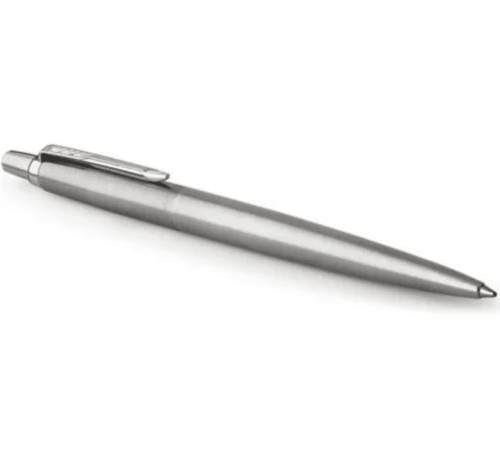 Bút bi Parker JOT Đ-STAIN Steel CT TB6-1953344 - Hình ảnh 3