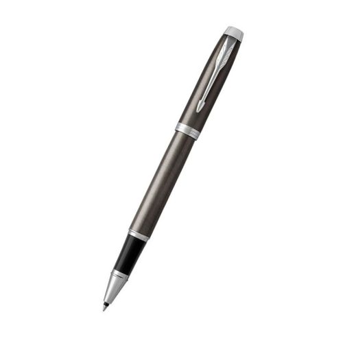 Bút Dạ Bi Parker IM X-DK ESPSO CT TB4-1975579