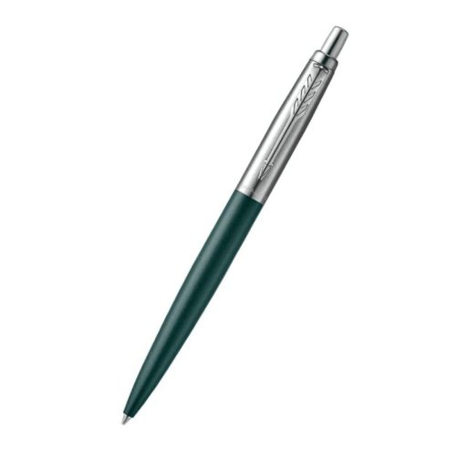Bút bi Parker JOT XL Đ-MGreen CT TB6-2068515