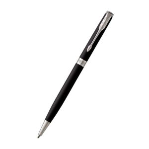 Bút bi SON SLM Đ-M Black CT TB-1950882