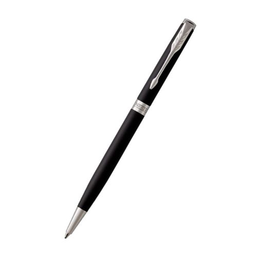 Bút bi SON SLM Đ-M Black CT TB-1950882