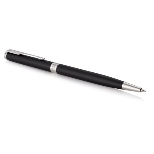 Bút bi SON SLM Đ-M Black CT TB-1950882 - Hình ảnh 2