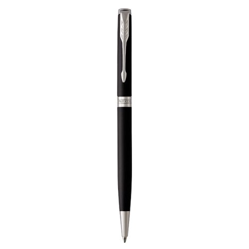 Bút bi SON SLM Đ-M Black CT TB-1950882 - Hình ảnh 3