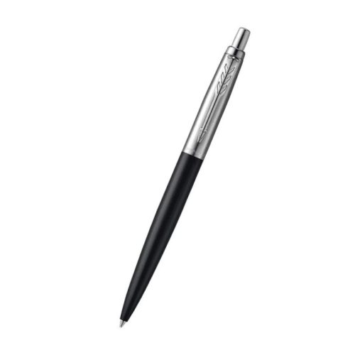 Bút bi Parker JOT XL Đ-MBlack CT TB6-2068512