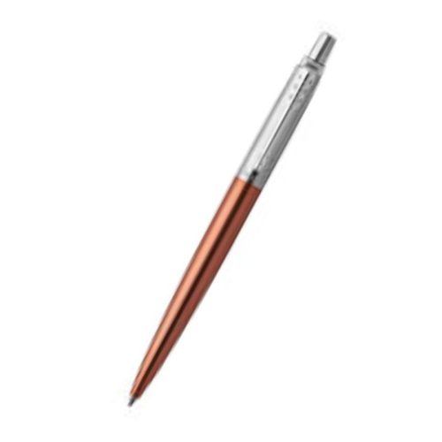 Bút Bi Parker JOT X-CHS Orange CT TB6 - 1953349