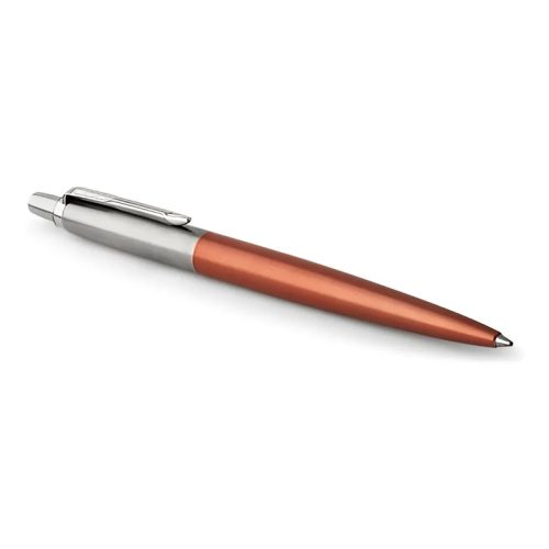 Bút Bi Parker JOT X-CHS Orange CT TB6 - 1953349 - Hình ảnh 8