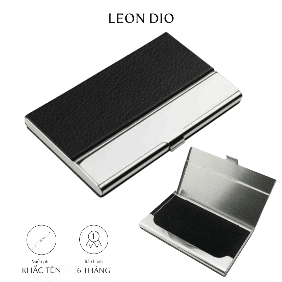 name-card-LD004