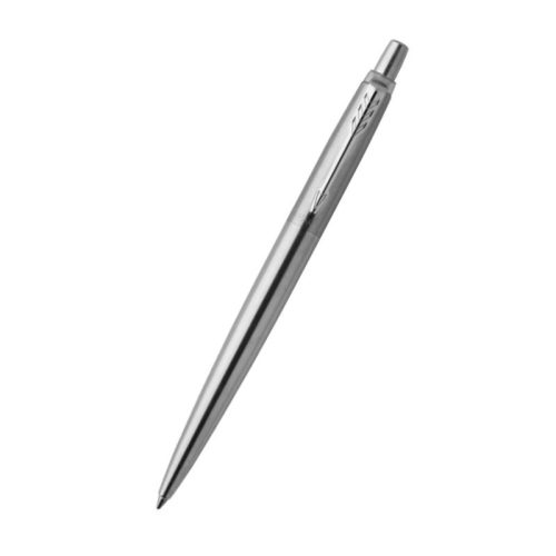 Bút bi Parker JOT Đ-STAIN Steel CT TB6-1953344