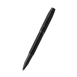 Bút dạ bi Parker IM Achromatic Black 2127743