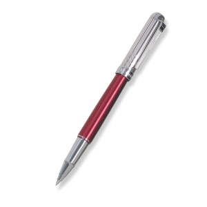 Bút Ký Cao Cấp Leon Dio – The Soul