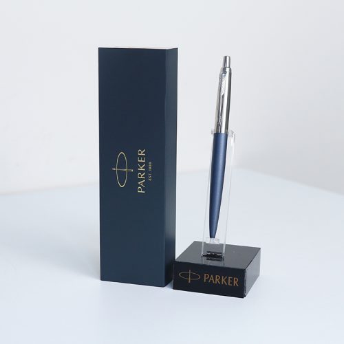 Bút bi Parker JOT XL X-MBlue CT TB6-2068513 - Hình ảnh 5