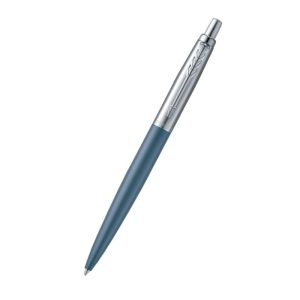 Bút bi Parker JOT XL X-MBlue CT TB6-2068513
