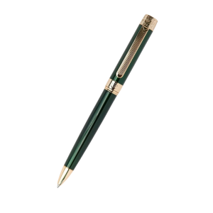 Bút Ký Cao Cấp Leon Dio Âu Lạc Uất Lâm