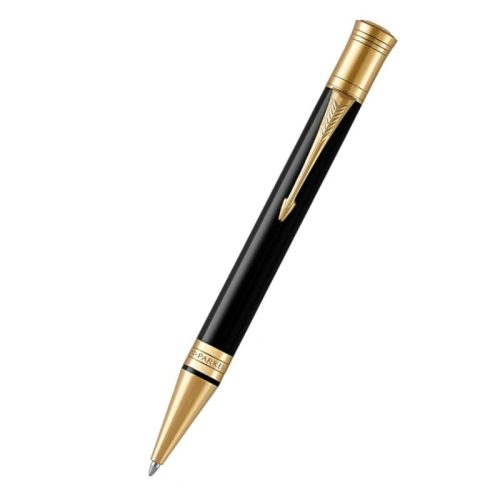 Bút bi Parker DUOF BLK GT BP M 1931386