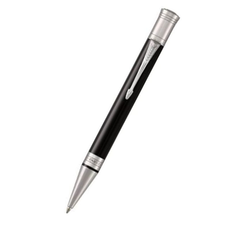 Bút bi Parker DUOF BLK CT M-1931390