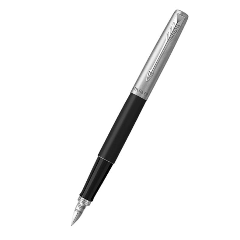 Bút máy JOT BND STREET BLK 2030947