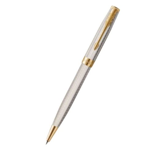 Bút Bi Parker SON MISTRAL GT B 2119796