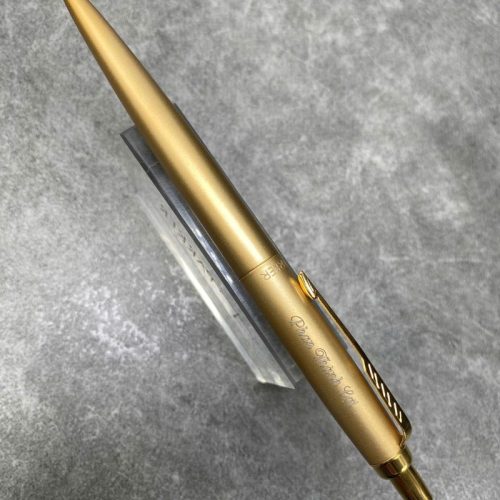 Bút bi Parker JOTTER XL X-MN PK GD PGT TB6 - 2122658 - Hình ảnh 8