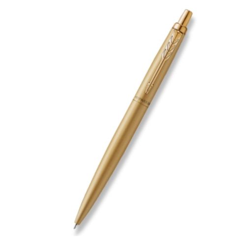 Bút bi Parker JOTTER XL X-MN PK GD PGT TB6 - 2122658Z