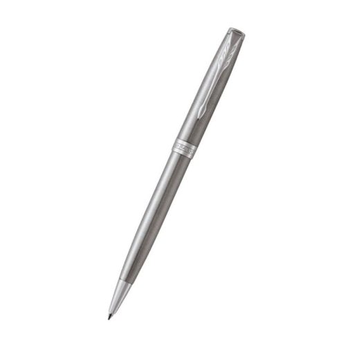 Bút bi SON X-STAIN Steel CT TB-1950871