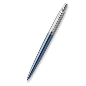 Bút bi Parker Jotter Đ-WTL Blue CT TB6-1953411