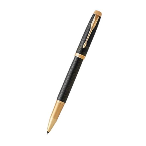 Bút lông bi IM PRM X-BLK GT TB4-1975588