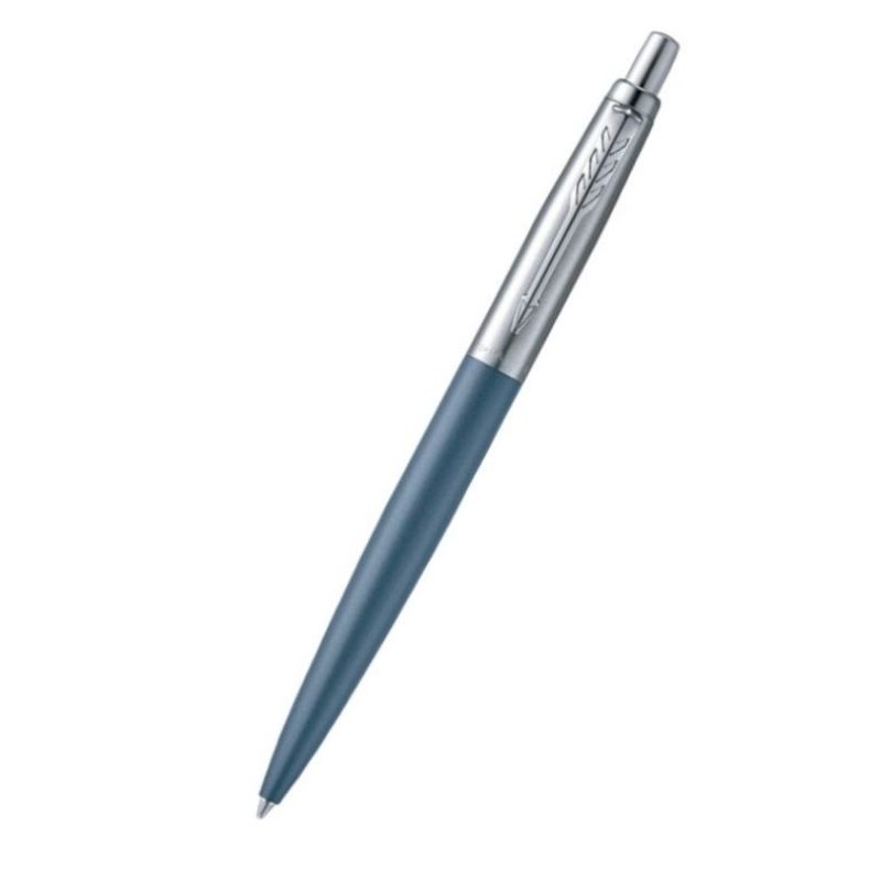 Bút bi Parker JOT XL X-MBlue CT TB6-2068513