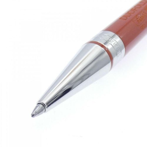 Bút bi Parker DUOF Big Red VIN CT M-1931379 - Hình ảnh 6