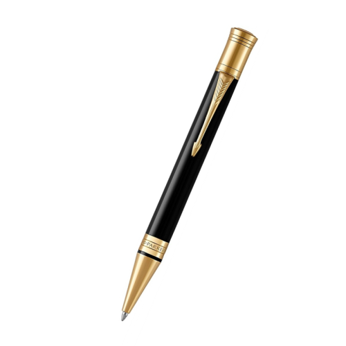 Bút bi Parker DUOF BLK GT BP M 1931386