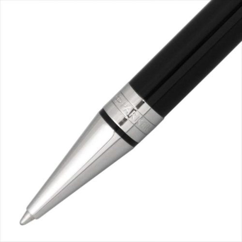 Bút bi Parker DUOF BLK CT M-1931390 - Hình ảnh 2