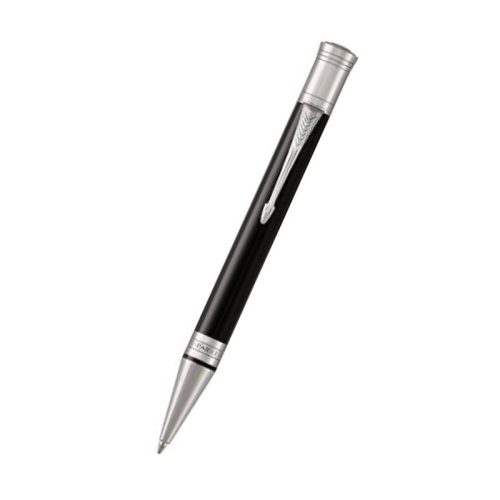 Bút bi Parker DUOF BLK CT M-1931390