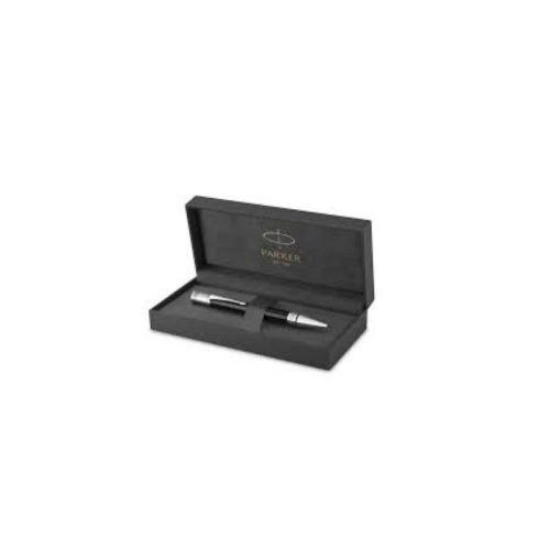 Bút bi Parker DUOF BLK CT M-1931390 - Hình ảnh 3