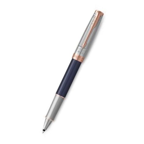 Bút Lông Bi Parker SON S23 FUJI PGT F-2191654