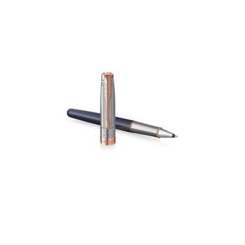 Bút Lông Bi Parker SON S23 FUJI PGT F-2191654 - Hình ảnh 6